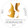 Gewurztraminer 2016 - Les Collines de Bourdic